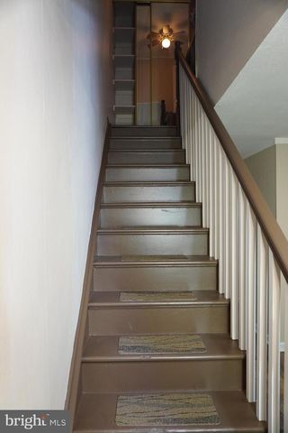 7956 EASTDALE RD, Baltimore, MD 21224