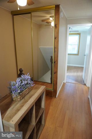 7956 EASTDALE RD, Baltimore, MD 21224