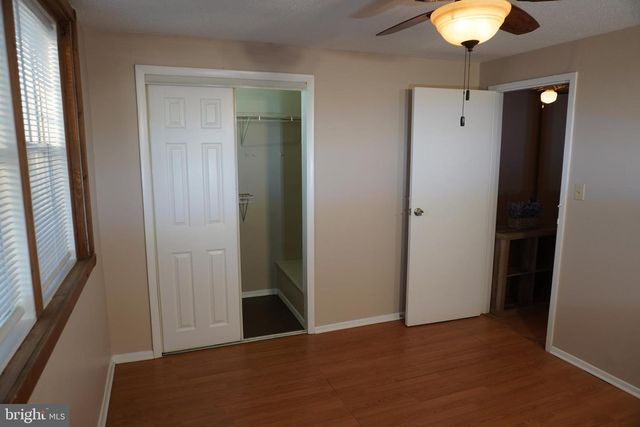 7956 EASTDALE RD, Baltimore, MD 21224