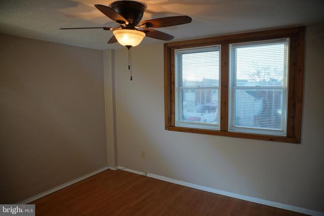 7956 EASTDALE RD, Baltimore, MD 21224