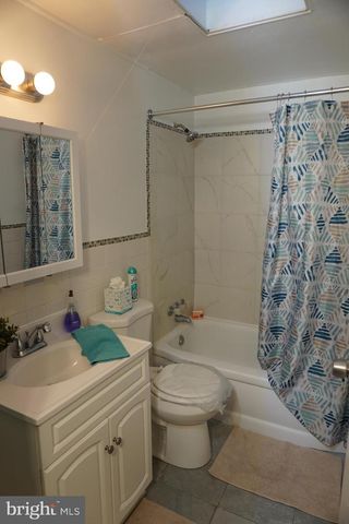 7956 EASTDALE RD, Baltimore, MD 21224