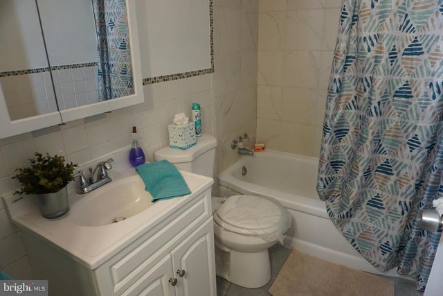 7956 EASTDALE RD, Baltimore, MD 21224