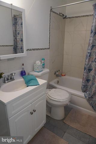 7956 EASTDALE RD, Baltimore, MD 21224