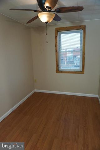 7956 EASTDALE RD, Baltimore, MD 21224