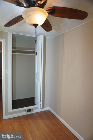 7956 EASTDALE RD, Baltimore, MD 21224