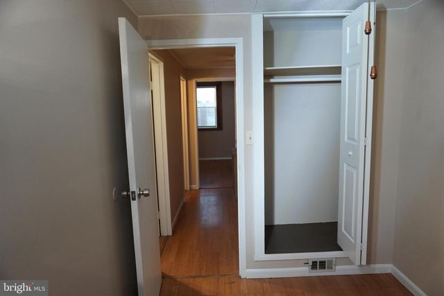 7956 EASTDALE RD, Baltimore, MD 21224