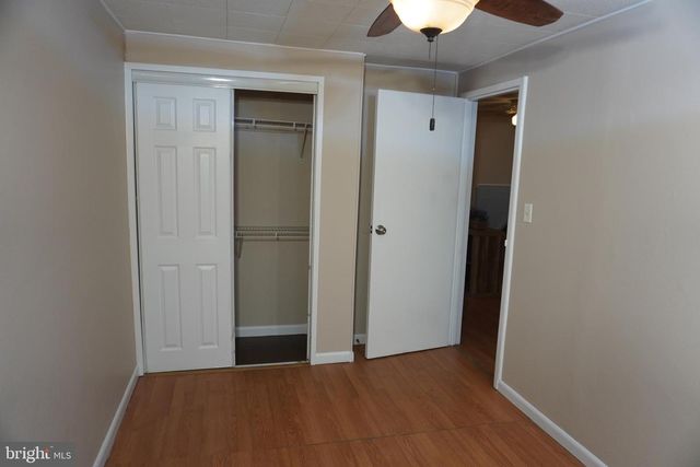 7956 EASTDALE RD, Baltimore, MD 21224