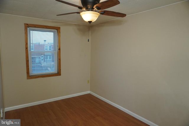 7956 EASTDALE RD, Baltimore, MD 21224