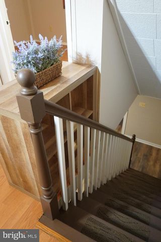 7956 EASTDALE RD, Baltimore, MD 21224