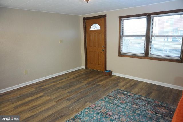 7956 EASTDALE RD, Baltimore, MD 21224