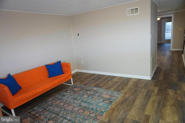 7956 EASTDALE RD, Baltimore, MD 21224