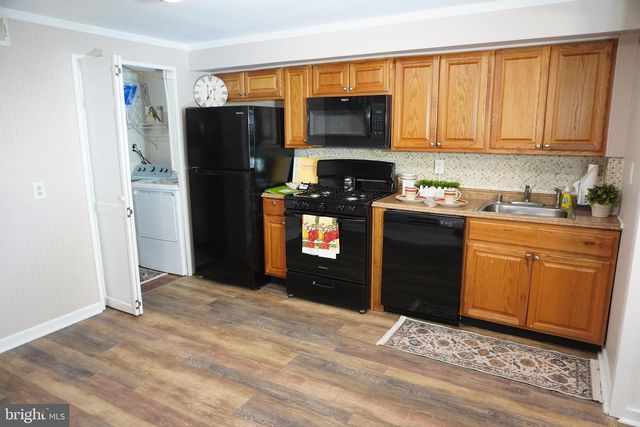 7956 EASTDALE RD, Baltimore, MD 21224