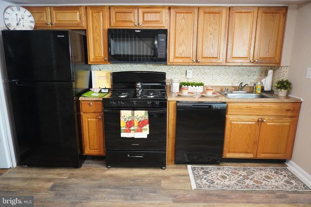 7956 EASTDALE RD, Baltimore, MD 21224