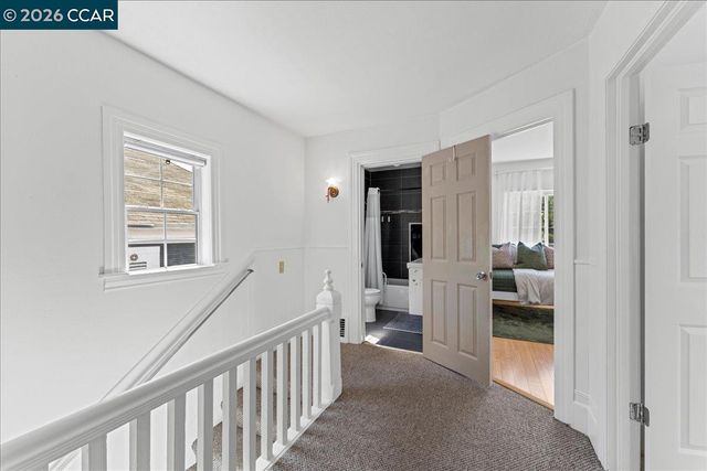 1538 Russell St, Berkeley, CA 94703