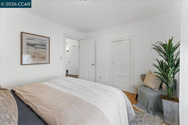 1538 Russell St, Berkeley, CA 94703