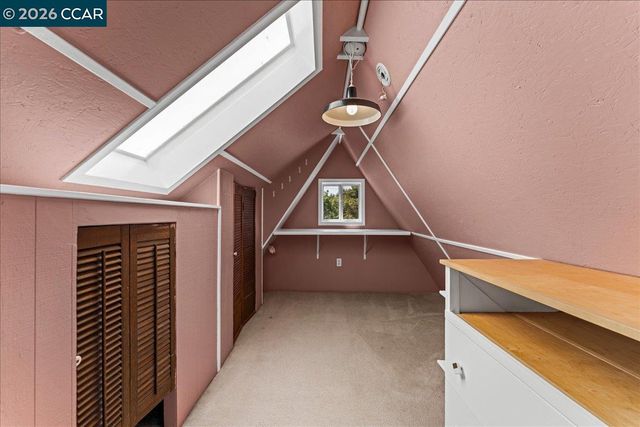 1538 Russell St, Berkeley, CA 94703