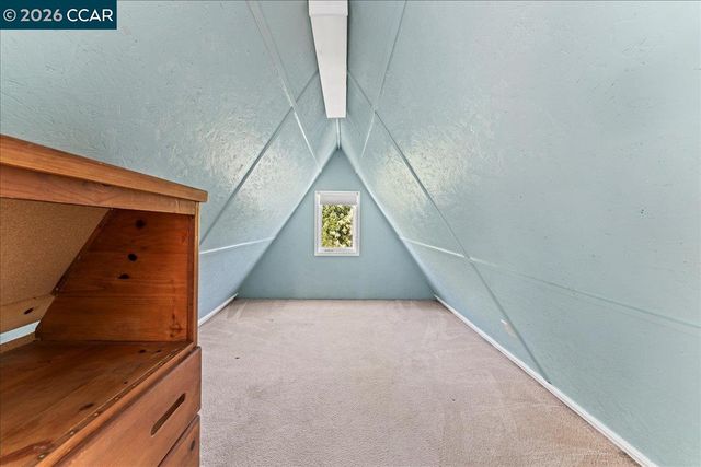1538 Russell St, Berkeley, CA 94703
