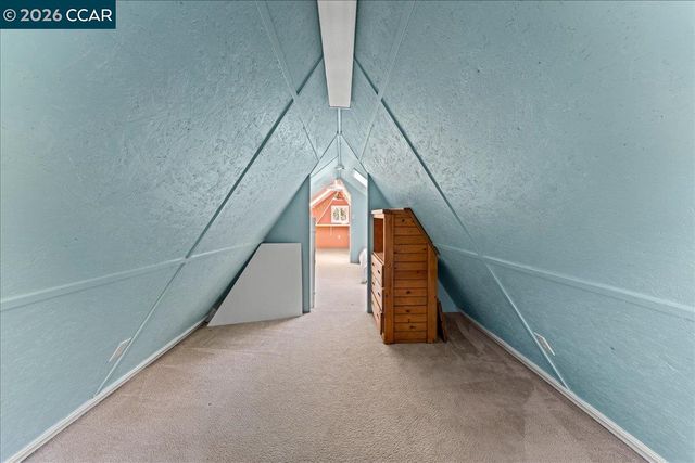 1538 Russell St, Berkeley, CA 94703