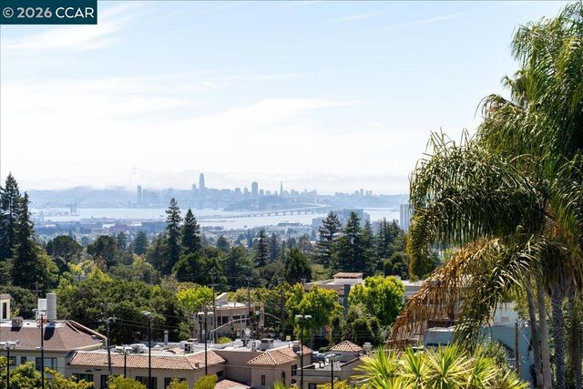 1538 Russell St, Berkeley, CA 94703
