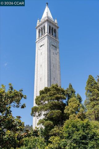 1538 Russell St, Berkeley, CA 94703
