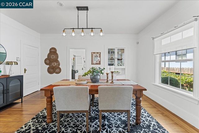 1538 Russell St, Berkeley, CA 94703
