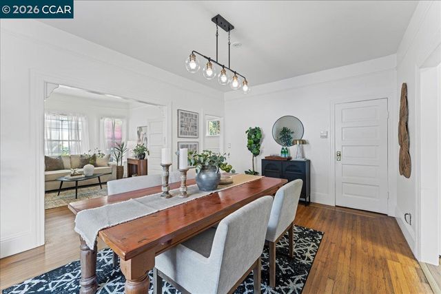 1538 Russell St, Berkeley, CA 94703