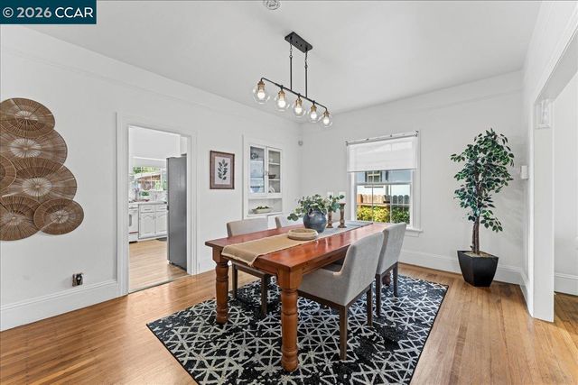 1538 Russell St, Berkeley, CA 94703