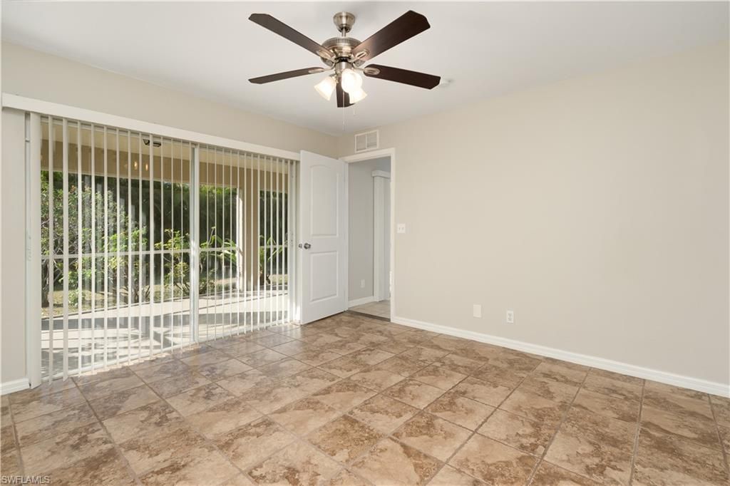 Image 10 of property listing at 1142 NW 27th PL, Cape Coral, FL 33993