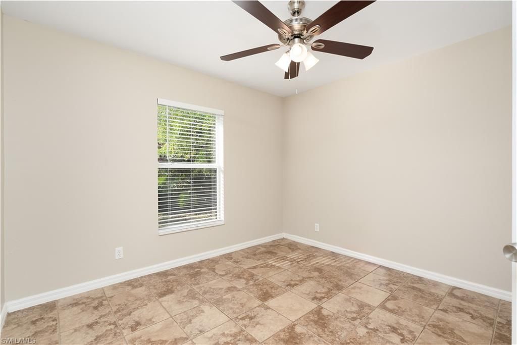 Image 13 of property listing at 1142 NW 27th PL, Cape Coral, FL 33993