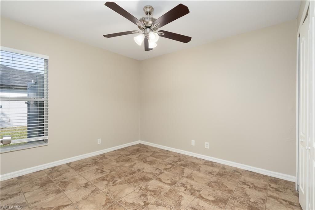 Image 14 of property listing at 1142 NW 27th PL, Cape Coral, FL 33993