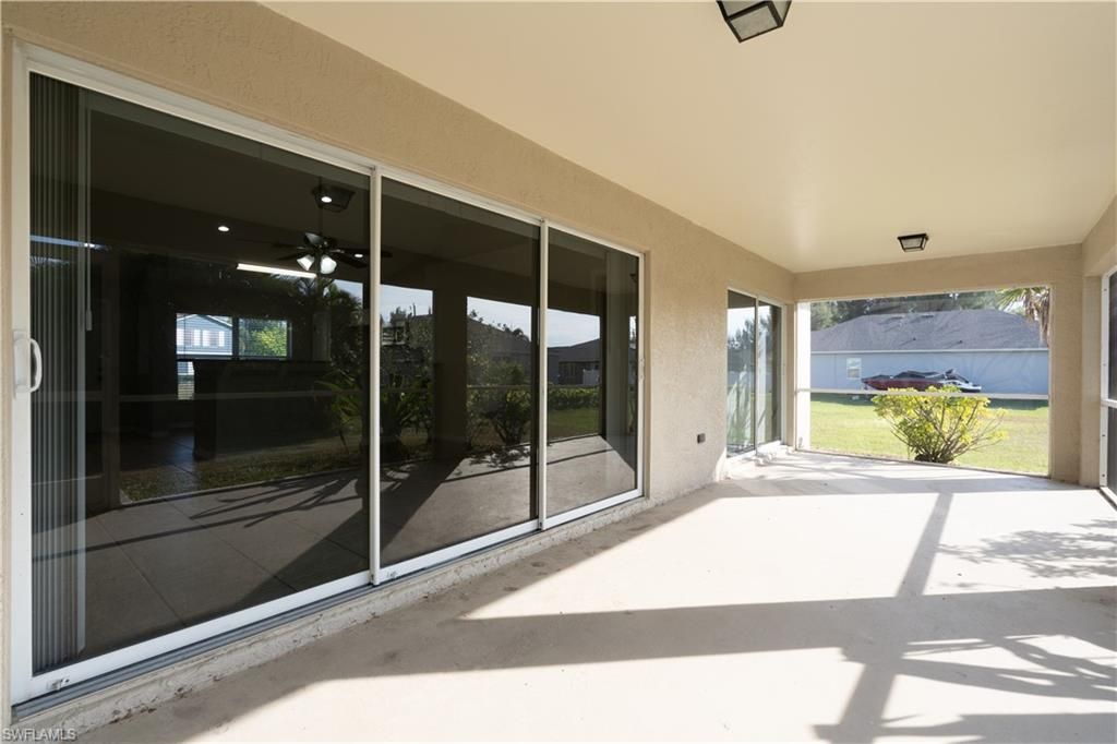 Image 17 of property listing at 1142 NW 27th PL, Cape Coral, FL 33993