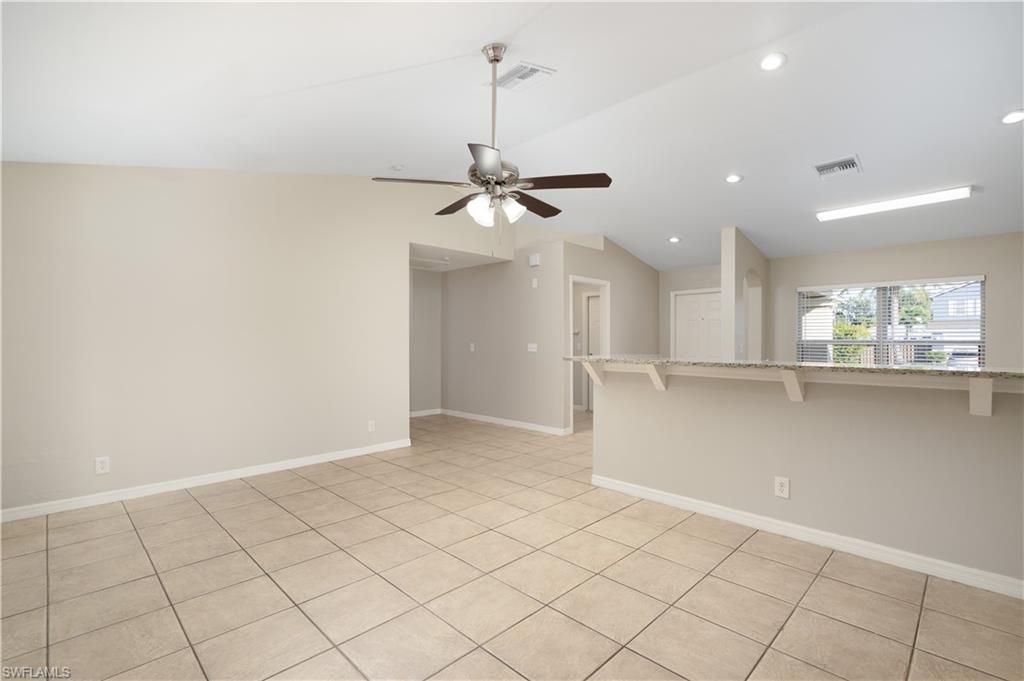 Image 6 of property listing at 1142 NW 27th PL, Cape Coral, FL 33993