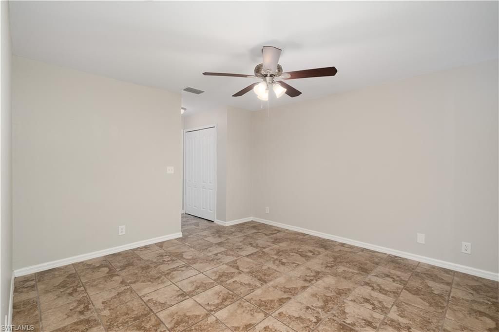 Image 9 of property listing at 1142 NW 27th PL, Cape Coral, FL 33993