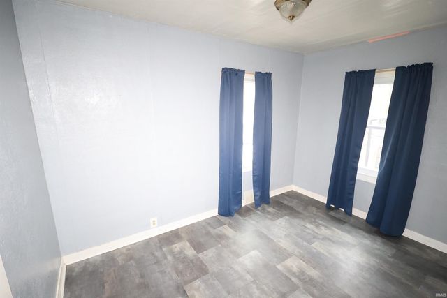 2213 Kendall Street, South Bend, IN 46613