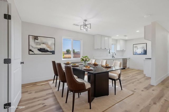 9561 Garden Drive, Hanford, CA 93230