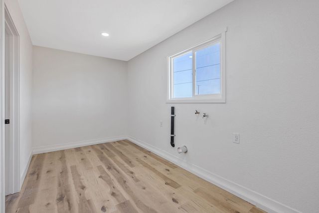 9561 Garden Drive, Hanford, CA 93230