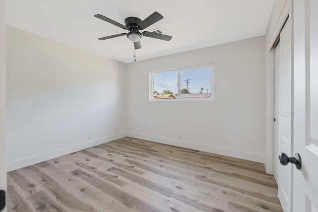 9561 Garden Drive, Hanford, CA 93230