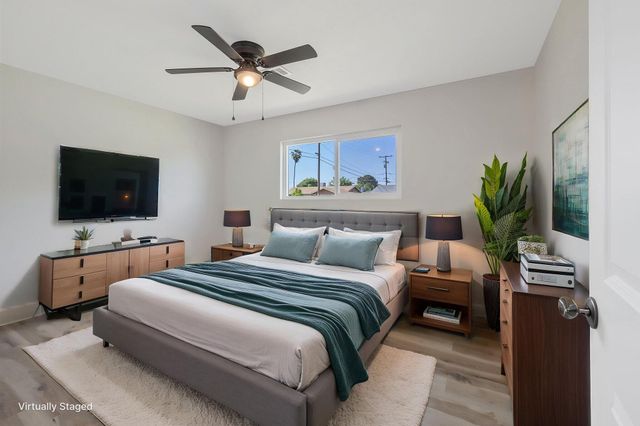 9561 Garden Drive, Hanford, CA 93230