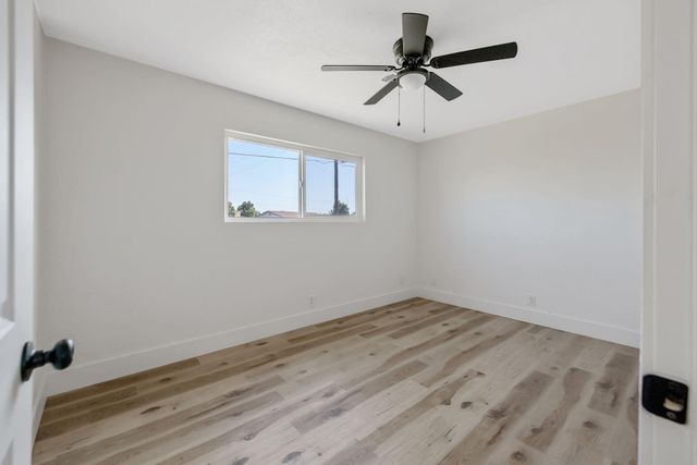 9561 Garden Drive, Hanford, CA 93230