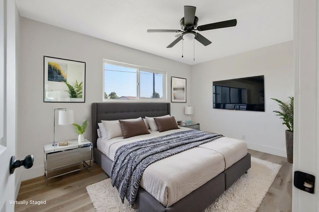 9561 Garden Drive, Hanford, CA 93230