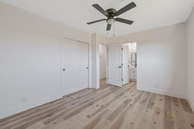9561 Garden Drive, Hanford, CA 93230