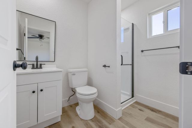 9561 Garden Drive, Hanford, CA 93230