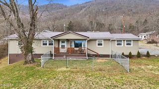 115 East 25th N Street N, Big Stone Gap, VA 24219