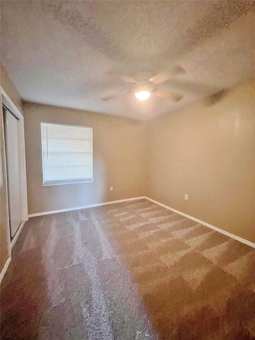 3219 Millmar Drive, Dallas, TX 75228