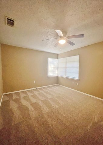 3219 Millmar Drive, Dallas, TX 75228