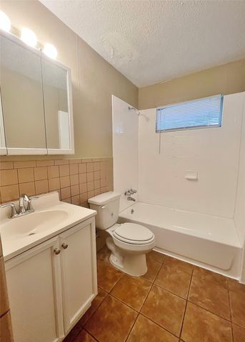 3219 Millmar Drive, Dallas, TX 75228