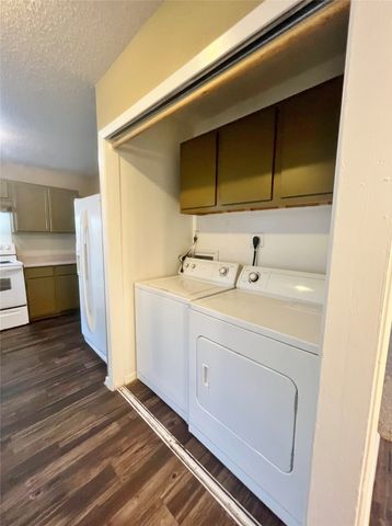 3219 Millmar Drive, Dallas, TX 75228