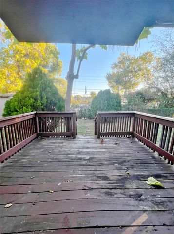 3219 Millmar Drive, Dallas, TX 75228