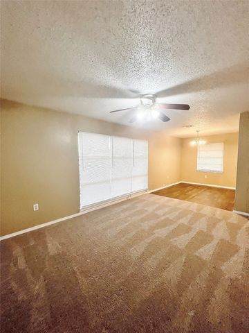 3219 Millmar Drive, Dallas, TX 75228