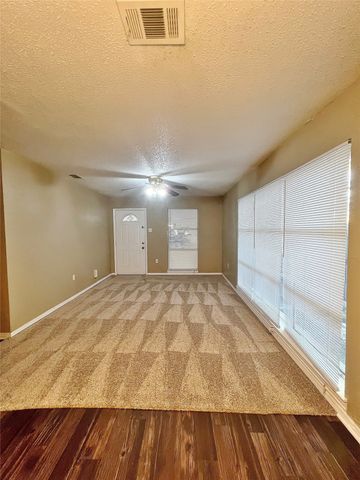 3219 Millmar Drive, Dallas, TX 75228